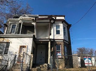 53 E Seymour St, Philadelphia, PA 19144