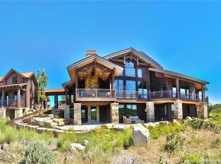 3180 Antler Ct, Park City, UT 84098
