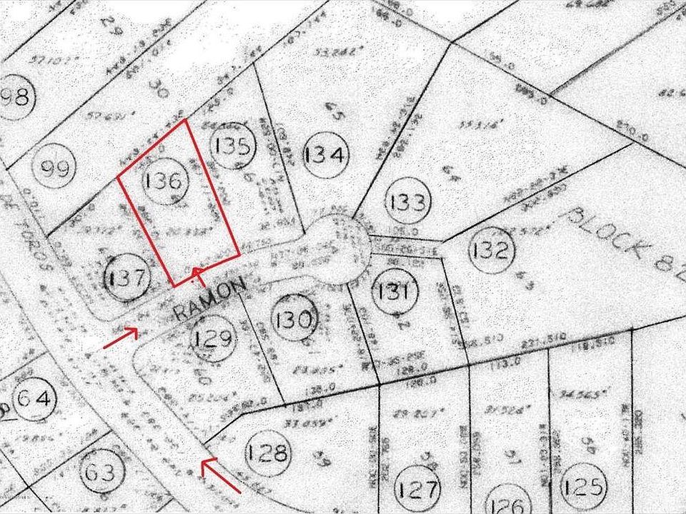 2nd image of 652 Ramon Ct
