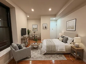 11 East 32nd Street #2C image 1 of 7