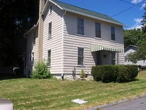 1st image of 211 James Ln