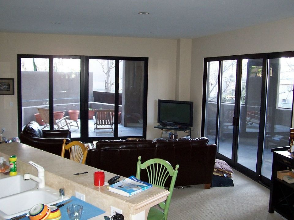 1st image of 611 W G St Unit 123