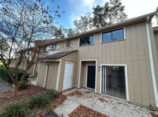 507 NW 39th Rd APT 310, Gainesville, FL 32607