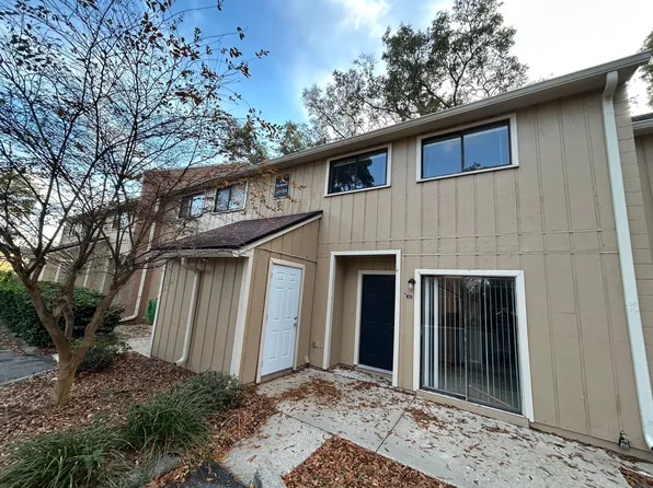 507 NW 39th Rd, Gainesville, FL