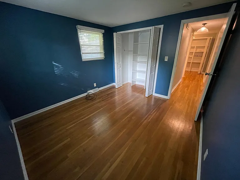 6833 Worthington Galena Rd — Photo 13