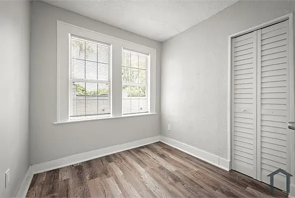 3524 Boulevard #4 — Photo 9
