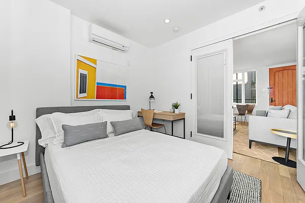 Rented by MNS | media 14