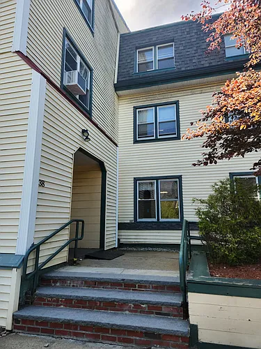 38 Carter St #312 Photo 1 38 Carter St #312 Photo 1