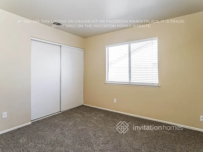 2547 Gemstone Ave — Photo 13