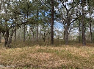 17th St LOT 21, Bay Saint Louis, MS 39520
