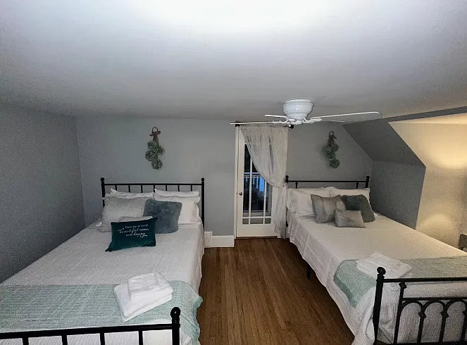 432 Shore Rd — Photo 23
