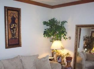 947 Rockland Dr, Pittsburgh, PA 15239