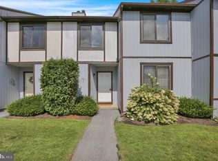 72-3 Azalea Way, Reading, PA 19606