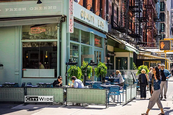 Rented by City Wide Apartments | media 12