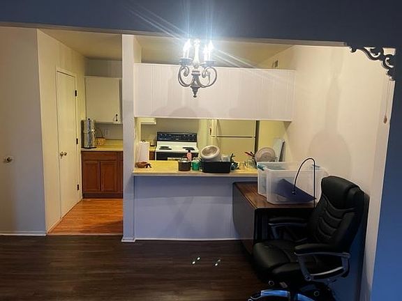 3rd image of 8709 Candlewood Trl APT 5