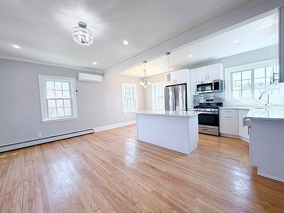 2nd image of 214-14 36th Ave #6