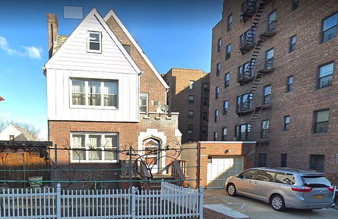 1st image of 6341 Bourton St