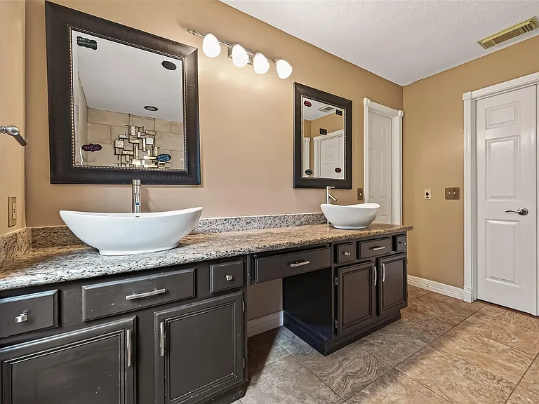 3414 Cobblestone Creek Way — Photo 36