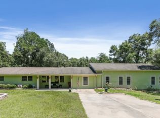 1425 Lakeview Rd, Ozark, AL 36360