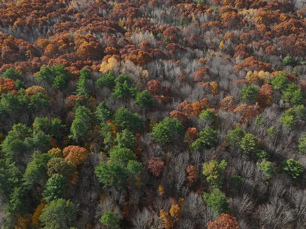 M.R6 Lot18 Lisbon Street, Lisbon, ME 04250