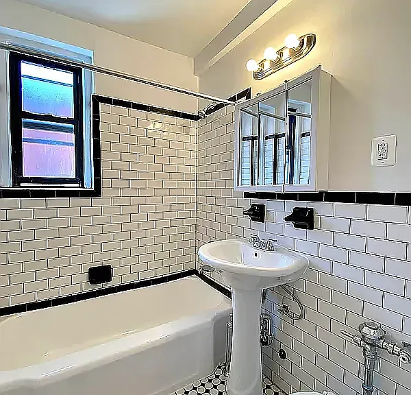 265 Quentin Rd #D6 — Photo 10