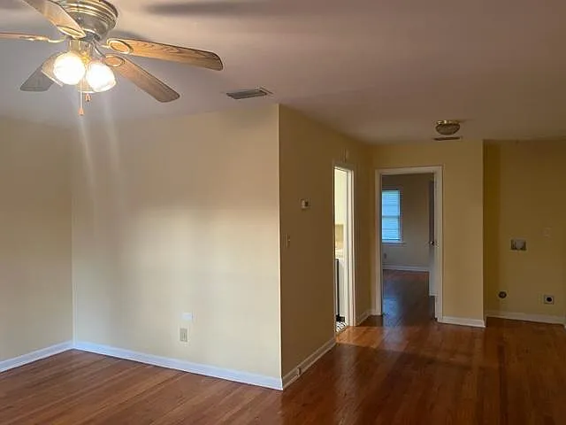 217 Fleming St #217 — Photo 2