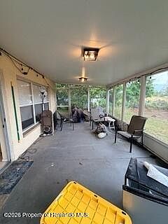 4th image of 13396 Brewster Rd