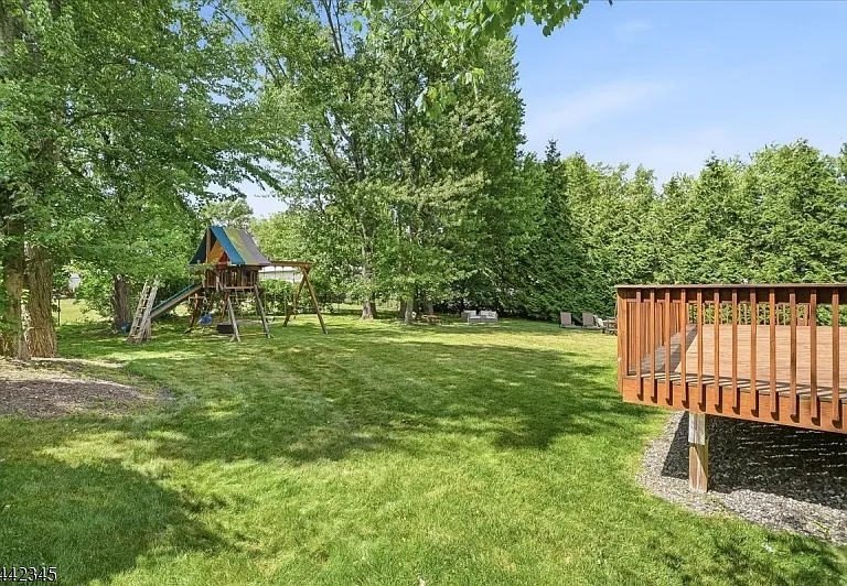 6 Poplar Pl — Photo 29