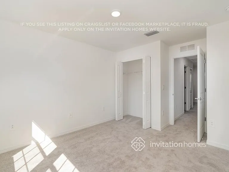 10379 Bradmore Rd #50 — Photo 11