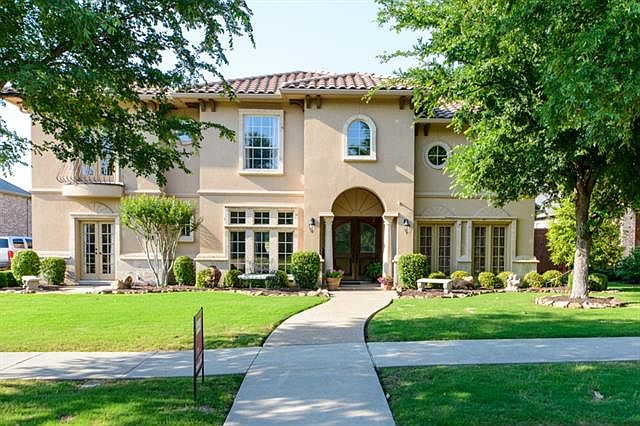 1st image of 2613 Dame Brisen Dr