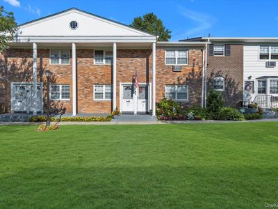 4821 Wilshire Lane #4821, Oakdale, NY, 11769