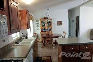 Kitchen-Breakfast-Nook-View