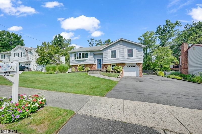 72 Outlook St, Butler, NJ 07405 Zillow