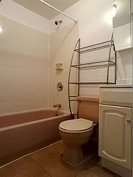 Rented by Town Residential