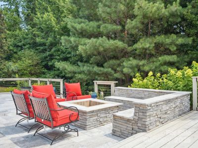 2751 Collaroy Rd, Waxhaw, NC, 28173