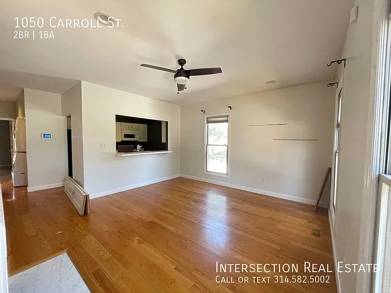 1050 Carroll St — Photo 6
