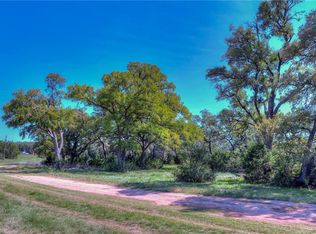 17901 Rr 12, Wimberley, TX 78676
