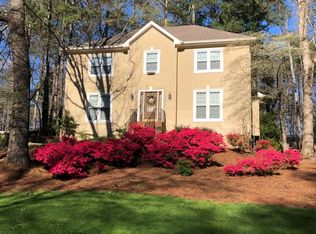 2180 Mark Hall Ct NE, Marietta, GA 30062