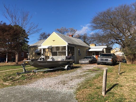 2nd image of 3106 Winchester St