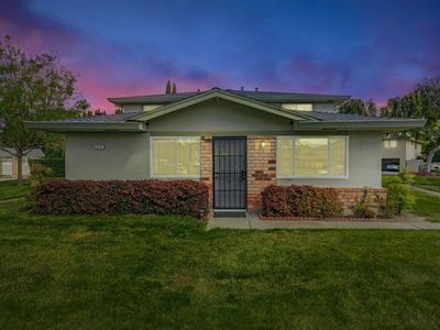 2135 Swan Ct APT 1, Union City, CA, 94587