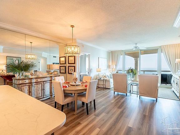 3rd image of 4 Portofino Dr Suite 2006