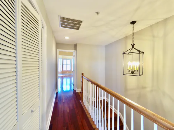 25 Mallard Place image 33 of 50