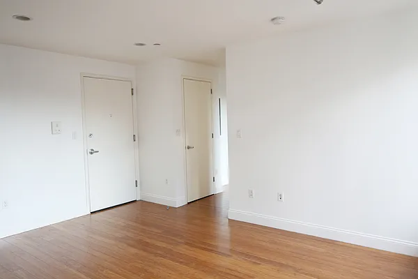 Rented by Owner | media 10