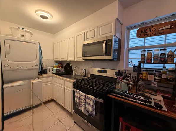 134 South Street image 7 of 15