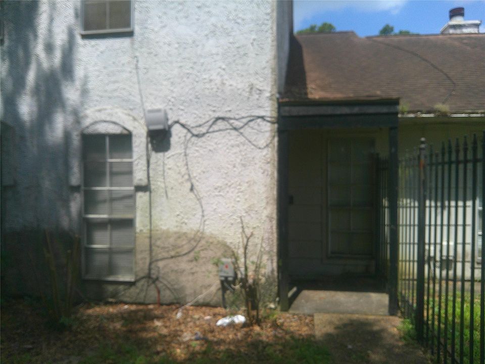 1st image of 12411 W Village Dr Unit E