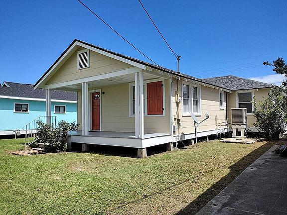 4th image of 121 Alario Ln