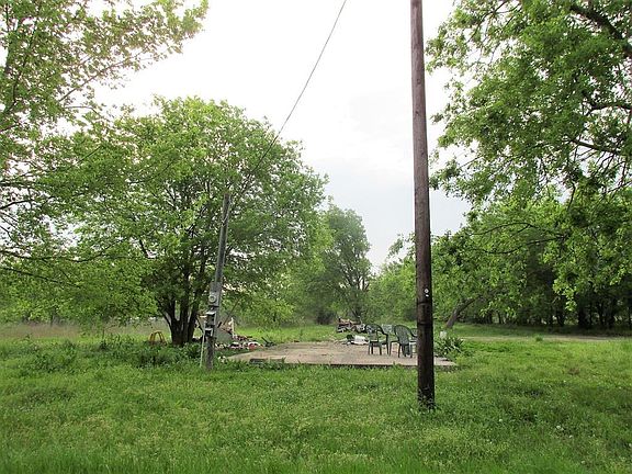 4th image of 1292 Private Road 3786 Lot 20