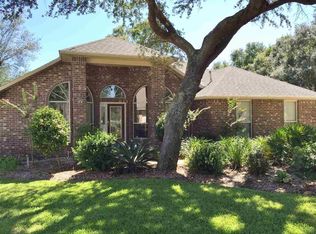 10245 Grackle Ct, Perdido Key, FL 32507