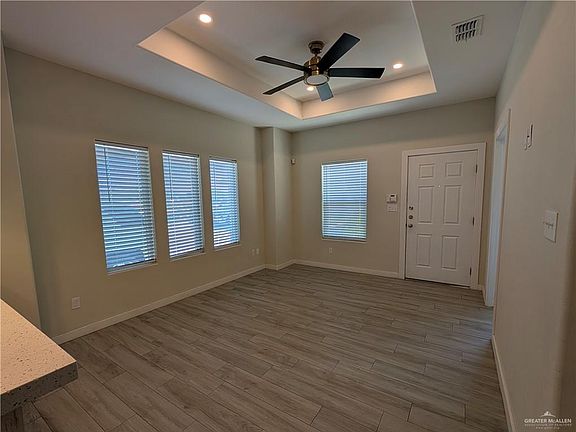 3rd image of 1320 N McColl Rd #1