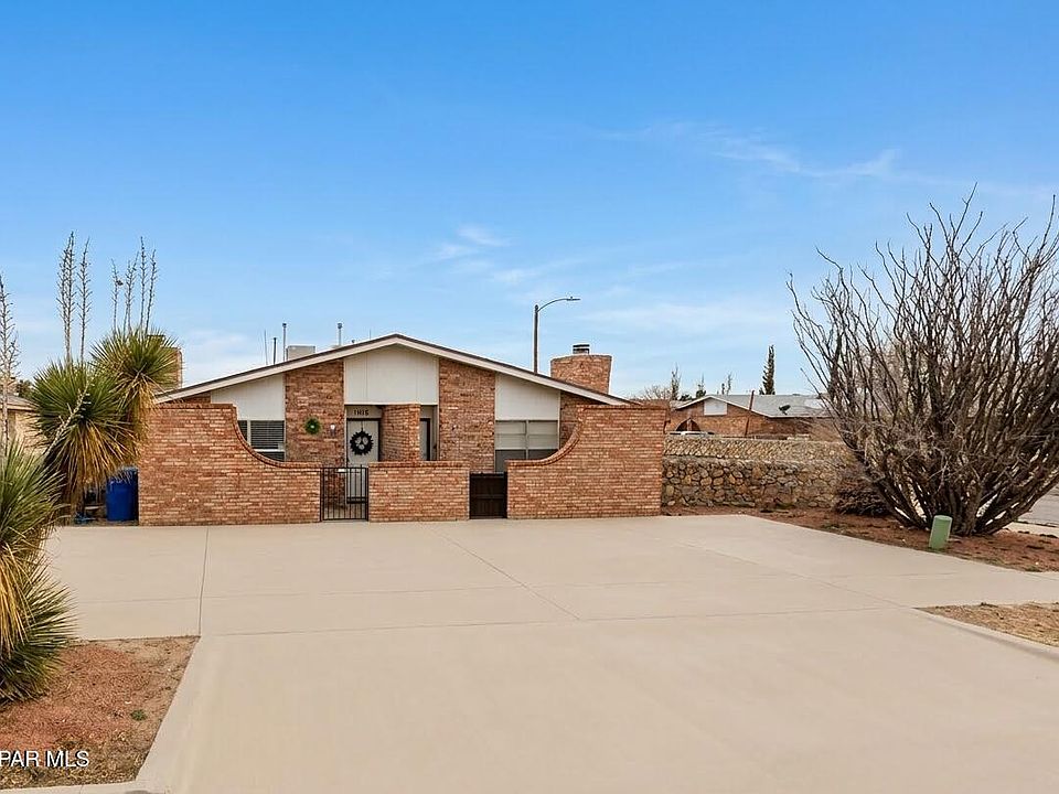 1st image of 11014 Pebble Hills Blvd